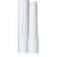 MAC Cosmetics Squirt Plumping Gloss Stick błyszczyk do ust w sztyfcie odcień Nova Sparks 2.3 g