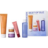 OLEHENRIKSEN Best Of Ole zestaw do pielęgnacji skóry