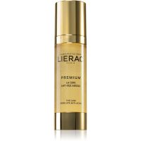 Lierac Premium intenzivní kúra proti příznakům stárnutí 30 ml