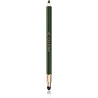 Collistar Professionale Eye Pencil szemceruza árnyalat 10 Metal Green 1.2 ml