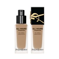 Yves Saint Laurent ALL HOURS FOUNDATION  make-up s kyselinou hyaluronovou  - MC2 25 ml
