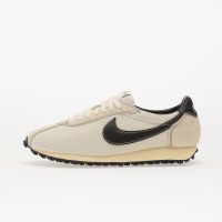 Sneakers Nike Ld-1000 Soft Pearl/ Black-Muslin EUR 42