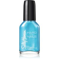 Sally Hansen Hard As Nails lak za njegu noktiju nijansa Frozen Solid 13,3 ml