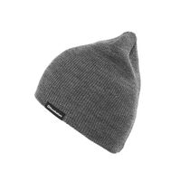HORSEFEATHERS Čiapka Yard - heather gray GRAY