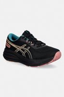 Asics Tréningové topánky Asics GEL-PULSE 17 GTX