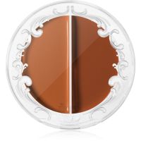 KVD Beauty Good Apple κρεμώδες μπρονζερ απόχρωση 2x3 γρ