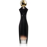 Oriflame Dark Velvet Eau de Parfum για γυναίκες 50 ml