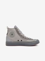 Converse Chuck Taylor All Star CX EXP2 Tenisówki Szary