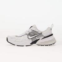 Sneakers Nike W V2K Run White/ White-Platinum Tint-Summit White EUR 41