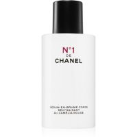 Chanel N°1 De Chanel Serum-En-Brume Corps serum za tijelo 140 ml