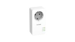 DHP-P601 POWERLINE VMESNI D-LINK