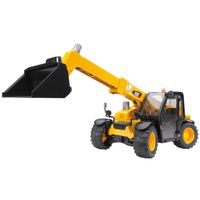 Bruder 02141 Manipulátor CATERPILLAR