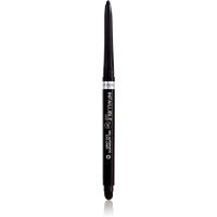 L’Oréal Paris Infaillible Gel Automatic Liner samodejni svinčnik za oči odtenek Black 1 kos