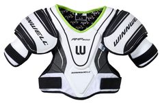 Ramená Winnwell AMP500 JR, Junior, L