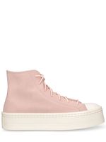 Chuck All Star Modern Lift High Sneakers