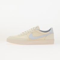 Sneakers Nike Killshot 2 Leather Soft Pearl/ Football Grey EUR 38.5