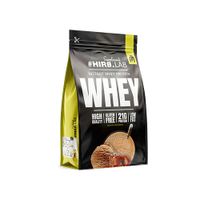 HIRO.LAB Instant Whey Protein - 750g - Salted Caramel - Odżywki białkowe