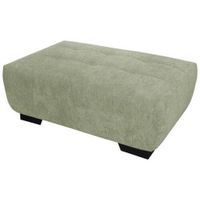 Xora TABURET, textil, 106/40/72 cm