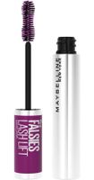 Maybelline New York maskara - Falsies Lash Lift Mascara