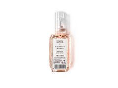 SAPHIR - Excentric Woman Velikost: 30 ml tester