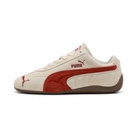 PUMA Speedcat OG Sneaker Unisex, Schuhe, Weiß, 47
