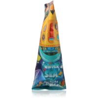 Accentra Under The Sea Badebombe Heidelbeeren 60 g