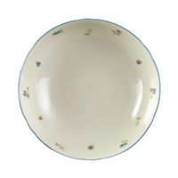 Seltmann Weiden MISA porcelán keramika 23 cm