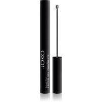 JOKO Brows Gel gelová řasenka na obočí odstín Chocolate 6 ml