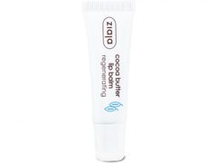 Ziaja Balzam na pery Cocoa Butter Lip Balm Regenerating 10 ml