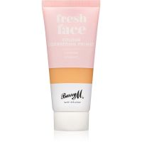 Barry M Fresh Face korektivni primer protiv tamnih krugova nijansa Peach FFCC4 35 ml