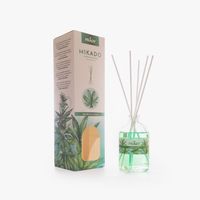MIKADO - Bella Vida Difuzér 100 ml