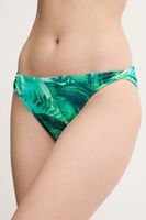 Lauren Ralph Lauren Plavky Lauren Ralph Lauren