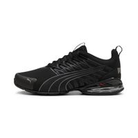 PUMA Voltaic Evo Sneakers, Schuhe, Schwarz, 39