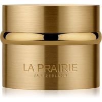 La Prairie Pure Gold Radiance Eye Cream luxusní krém na oči a víčka pro rozjasnění a vyhlazení pleti 20 ml