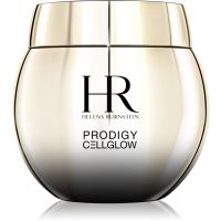 Helena Rubinstein Prodigy Cellglow Nachtcreme für Damen 50 ml