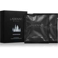 Ladenac Minimal Boisée Mousse dišava za avto nadomestno polnilo 11 g