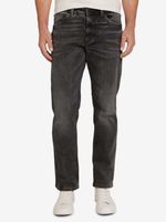 Tom Tailor Marvin Jeans Grau