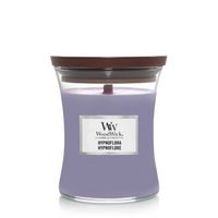 Woodwick Hypnoflora 275 g