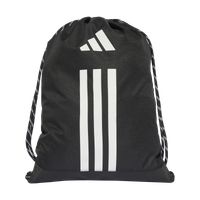 adidas TR Gymsack NS