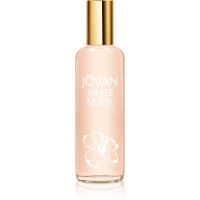 Jovan White Musk Одеколон для жінок 96 мл