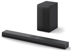 LG S70TY - Soundbar