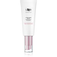 AA Cosmetics LAAB 100% Centella B12 krem nawilżający do twarzy SPF 50 40 ml