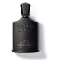 Creed Green Irish Tweed parfumska voda za moške 50 ml