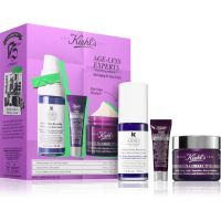 Kiehl's Super Multi-Corrective krem do twarzy dla kobiet