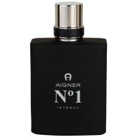 Etienne Aigner No. 1 Intense toaletna voda za moške 100 ml