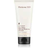 Perricone MD No Makeup Cleanser nežni čistilni gel 177 ml