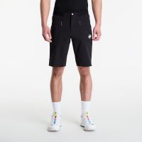 Σορτς Mammut Aenergy Light SO Shorts Men Black 52