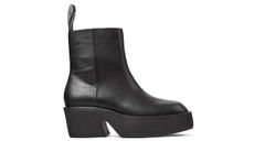 Camper Billie Femei - Încălțăminte Camper - Negru - K400754-002-8 - Size: 8