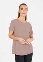 Women's T-shirt Athlecia Lizzy