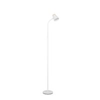 STOJACIA LED LAMPA, 145/19,5/37 cm